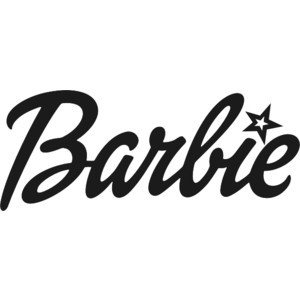 Download barbie font for mac